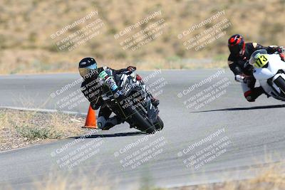 media/Aug-26-2023-2WTD (Sat) [[83bc00e19e]]/A group/turn 5 RED FLAG/